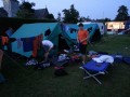 2013-07-16 22_07 029